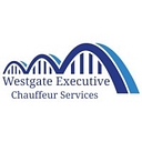 Westgate Executive Chauffeur Service Llp logo