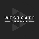 Westgate Church logo