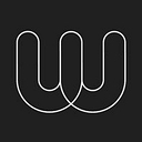 Westgate Communications Ltd logo