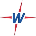 Westgate Computers logo