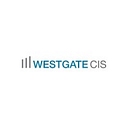 Westgate Contractors Insurance Services Llc logo