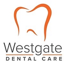 Westgate Dental Care logo