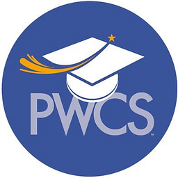 West Gate Elementary logo
