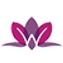 Westgate Gardens logo