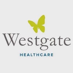 Westgate Healthcare (Wanstead) Limited logo