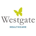 Westgate Healthcare logo