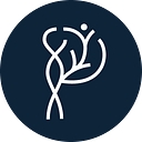 Westgate Hills Rehabilitation And Nursing Center logo