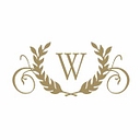 Westgate logo