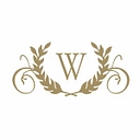 The Westgate Hotel logo
