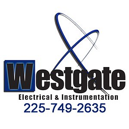 westgatellc.com