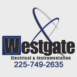 Westgate LLC Logo