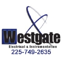 Westgate Llc logo