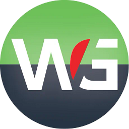 WESTGATE MFG INC. logo