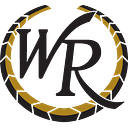 Westgatereservations logo