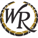 Westgate Reservations logo