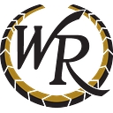 Westgate Reservations logo