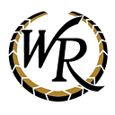 Westgateresorts logo