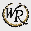 Westgate Resorts logo
