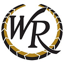 Westgate Resorts Foundation Inc F/K/a Westgate Foundation Inc logo