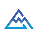 Westgate Community School logo