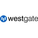 Westgate Technologies Solution logo