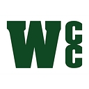West Construction Company logo