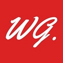 Westgen Lending Nmls# 317332 logo