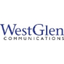 West Glen Communications logo