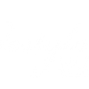 Westglow Resort And Spa logo