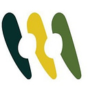 Westgold Personnel Pty Ltd logo