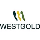 Westgold Resources Ltd logo