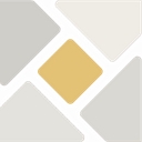 Westgold logo