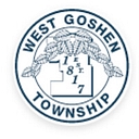 Town of West Goshen logo