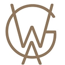 Western Governors University