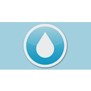 West Gregg Special Utility District logo