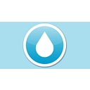 West Gregg Special Utility District logo