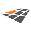 Westgrid logo