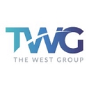 The West Group Ltd logo