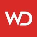 Westgroup Designs logo