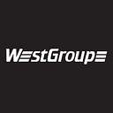 WestGroupe