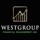 Westgroup Financial Management Inc. logo