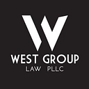 West Group Law Pllc logo