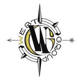 West Group Technical Services logo
