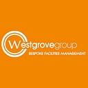 The Westgrove Group logo