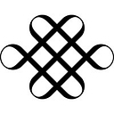 Westgrove Partners Ltd logo