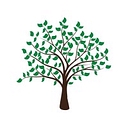 West Grove Clinic, Sc logo