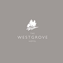 Favicon of Westgrove Hotel