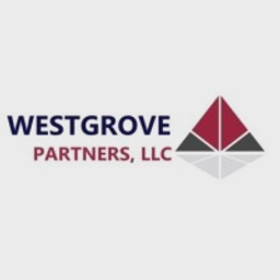 Westgrove Partners Ltd logo