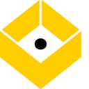 Westguard Security Services logo