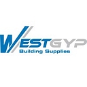 Westgyp logo